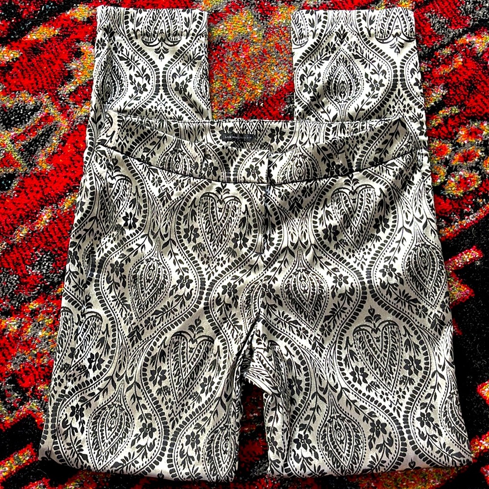 Worthington dress pants